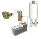 氣力輸送機(jī)